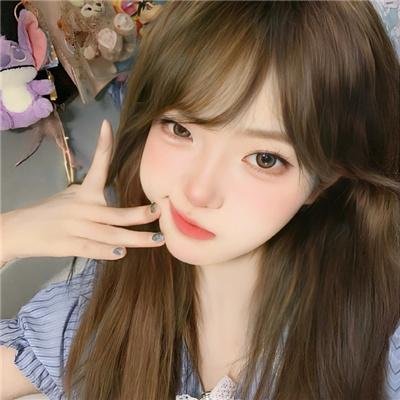 魔法师归来：双面艾利克斯